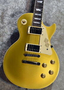 Epiphone 1957 Les Paul Standard Double Gold #24121524663yy4.13kgzyMu\wbhzylXz