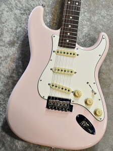 FUJIGEN(FGN) NST200RAL Shell Pink #G240231y3.45kgzybJ[tBjbV!zylXz
