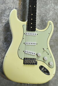 Black Smoker TRAD MASTER SERIES SIGMA-SSS -Vintage White- M,Aged #25E22y3.36kgzylXz