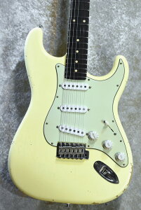 Black Smoker TRAD MASTER SERIES SIGMA-SSS -Vintage White- M,Aged #25E23y3.39kgzylXz