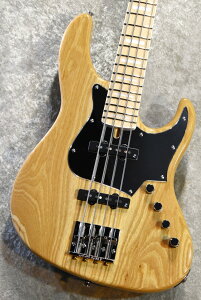 ATELIER Z BK4 -Natural #041974y4.41kgzKenKen Signature ModelylXz