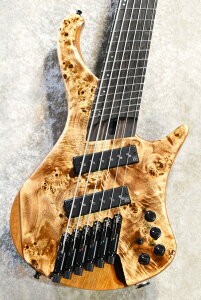 Ibanez EHB1506MS -ABL #I 241213260yہzy3.27kgzy6zAntique Brown Stained Low GlossylXz