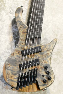 Ibanez EHB1506MS -BIF -Black Ice Flat- #I 240814506y3.65Kgzy6zywbhXx[XzylXz