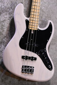 FUJIGEN(FGN) NJB100MBAH-WB #A241545y4.19kgzWhite Blonde-y{ Neo ClassicV[YzylXz