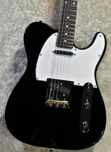 FUJIGEN(FGN) BCTE100RBD Black #G240322y3.60kgzyYGg[f!zylXz