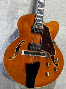 Ibanez AF95 Dark Amber #PW25030316y2.89kgzySuper 58/tARzylXz