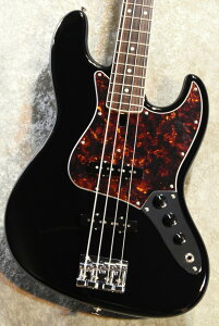 FUJIGEN(FGN) KNJB200RALMH-BK #H240197 y4.49 kgzBlack w Matching heady{ Neo ClassicV[YzylXz