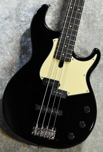 YAMAHA BB434 BL -Black- #IL H094026y 4.05kgzubNylXz