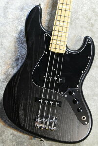 FUJIGEN(FGN) KNJB100MBAH-OPB #H240635【4.21kg】Open Pore Black-【日本製 Neo Classicシリーズ】【横浜店】