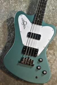 Gibson Non-Reverse Thunderbird Inverness Green #219830230 y`CLY1{!zylXz