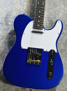 FUJIGEN(FGN) BCTE100RBD Metallic Blue #H240396y3.53kgzyYGg[f!zylXz