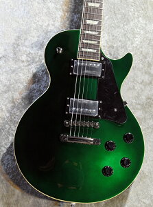 FUJIGEN(FGN) NLS100RMPTB Candy Apple Green #A250280yy3.89kg!zy{/V{fBzylXz