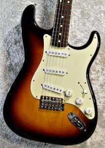 Fender FSR MADE IN JAPAN TRADITIONAL 60S STRATOCASTER #JD24009600y3.51kgzyi́zylXz
