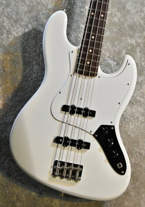 FUJIGEN(FGN) BCJB100RBD-SWH - #C240644y4.34kgzy{ Basic Classic SerieszSnow WhiteylXz