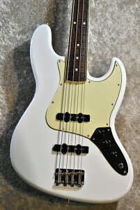 J.W.Black Guitars JWB-JP-JB -Super Faded Sonic Blue- #22085y4.14kgzyDirectron Circle DRfTځzylXz