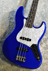 FUJIGEN(FGN) BCJB100RBD-Mod.-MBL - #D240532y3.94kgzyzCgp[PGzy{ zMetalic BlueylXz