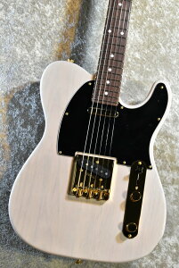 Tokai ATE-101G STW #240624y`CA胂fAA_[{fB[zylXz