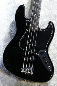 FUJIGEN(FGN) NJB100RAL-BK-MOD #H241056 Black/Black PG 【4.27kg】【日本製 Neo Classicシリーズ】【横浜店在庫】