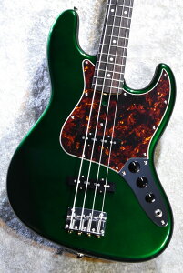 FUJIGEN(FGN) NJB100RAL-CAG #D250123y4.34kgzy{ Neo ClassicV[YzCandy Apple GreenylX݌Ɂz