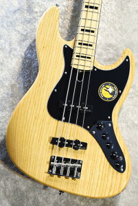 Sire V7 Vintage Ash 4st 2nd Generation NT�y4.92kg�z#2N25550519 -Natural Gloss- �yMarcus Miller�z�y���l�X�z