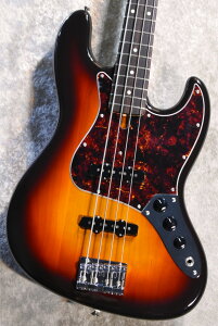 FUJIGEN(FGN) NJB200RAL-VSB- #C240445 �y4.49 kg�zVintage Sunburst �y�X������ւ�������I�z�y���{�� Neo Classic�V���[�Y�z�y���l�X�z