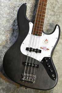 Bacchus WL4-STD/RSM BLK-S w/Pearl PG #GI20190 �y�`���C�������z�y�N���T���I�[�_�[���f���z�y4.10kg�z�y���l�X�݌Ɂz