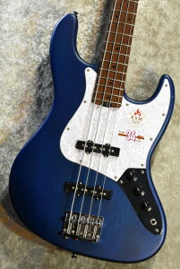 Bacchus WL4-STD/RSM BLU-S w/Pearl PG #GI19928�y�N���T���I�[�_�[���f���z�y4.18kg�z�y���l�X�݌Ɂz