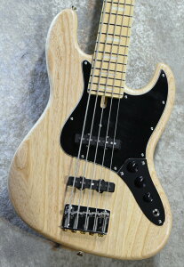 FUJIGEN(FGN) KNJB100MBAHV-ONT #A260106�y5���z�y4.38kg�zOpen Pore Natural-�y���{�� Neo Classic�V���[�Y�z�y����i�z�y���l�X�݌Ɂz