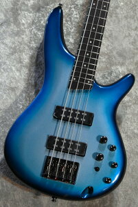Ibanez SR300E-DOT Deep Ocean Metallic #I250810765�y3.73kg�z�y���l�X�z