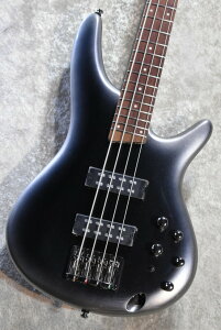 Ibanez SR300E-MGB Midnight Gray Burst #I251201514�y3.65kg�z�y���l�X�z