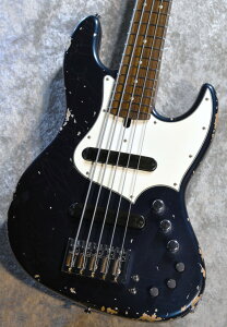 Xotic XJ-1T 5st Alder RM-Neck RW-FB -Mercedes Blue-Lacquer M-Aged #3563�y4.36kg�z�y5���z�y���l�X�z