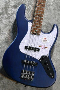 Bacchus WL4-STD/RSM BLU-S w/Pearl PG #GI21714 �y�`���C�������z�y�N���T���I�[�_�[���f���z�y4.01kg�z�y���l�X�z