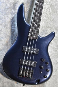 Ibanez SR300E-IPT Iron Pewter #I250811458�y3.54kg�z�y���l�X�z