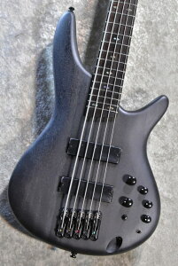 Ibanez SR505A-TGF Transparent Gray Flat #I251106884�y3.62kg�z�y5���z�y���l�X�z