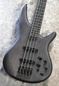 Ibanez SR280E-TKF Transparent Black Flat #I4H260500400�y3.21kg�z�y���l�X�z