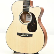 Martin 【クロサワ横浜店】000CJRE #3067396 【ジュニアシリーズ】【総単板ボディ/エレアコ】【48回無金…