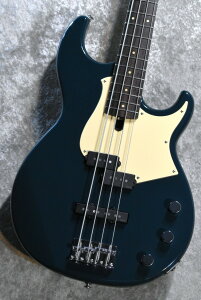 YAMAHA BB434 TB -Teal Blue- #IL Y264188�y 3.98kg�z�e�B�[���u���[�y���l�X�z