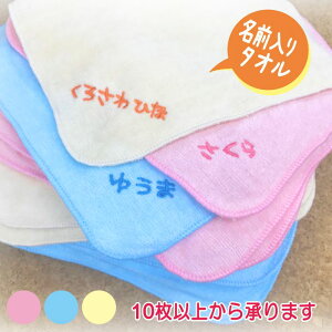  nJ` hJ Z[ hイ ͂񂩂 ^I ^InJ` O  ۈ牀   LO i  c  O  \ ^ ii ۈ牀 w v[g Mtg 