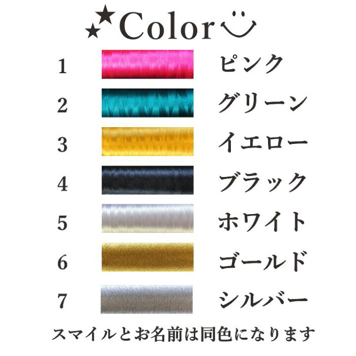 楽天市場 スーパーセール Off 名入れ バッグ 刺しゅう トート 小さめ 軽い かわいい 名入り 刺繍 キャンバス 黒 軽量 幼稚園 保育園 卒 園 記念 品 小学生 学校 子ども 小さめ 運動会景品 ランチ 散歩 記念 卒対 部活 引退 記念品 祝い