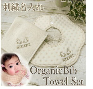 oYj MtgZbg hJ  I[KjbN ^I X^C Zbg I[KjbNRbgnJ` O bsO  j   [ i` v[g n