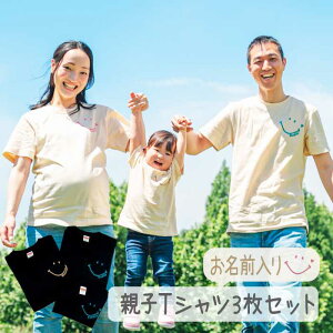 TVc  eq eqR[f v[g LbY oYj Z o o Z  Zbg p[X q j Lv vg җ a ꖇ 80 NR[f  Ԃ