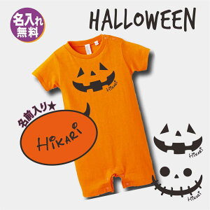 oYj p[X  nEB@80cm ̎q j̎q   xr[ t    t xr[  xr[ Mtg j ߋ V  100j n[to[Xf