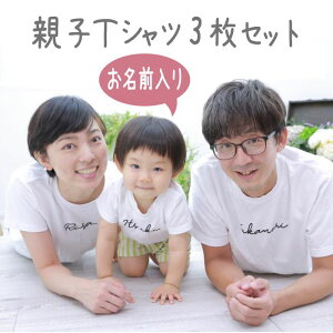 TVc  eq eqR[f v[g LbY oYj Z o o Z  Zbg p[X q j vg ^ җ a ꖇ 80 NR[f  Ԃ