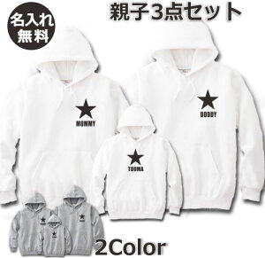 p[J[ eq 3 Zbg yAbN  yA eqyA eqR[f NR[f yA R[f 낢 l q  j̎q ̎q oYj a v[g Mtg  pp }}