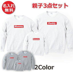 eq3_Zbg   Vv red  S g[i[ XEFbg Zbg v[g  킢 O oYj Mtg LbY q  l[ yA NR[f 