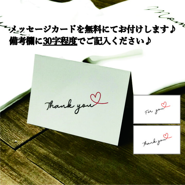 楽天市場 名入れ シンプル サイン風 手書き ロゴ トレーナー スウェット セット プレゼント 名入れ かわいい 名前 出産祝い ギフト キッズ おしゃれ ネーム ペア リンクコーデ 家族写真 Daddy Mommy オリジナル 入学 家族コーデ ギフト 名入れ工房 くろさわ刺繍
