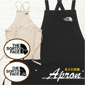  Gv hJ v[g O IWihJ ̓ ̓ hV̓ pI zCgf[Mtg Mtg JX JtF j 傫TCY Ђ a Mtg  L fj 