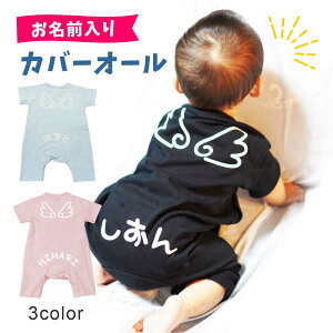 oYj p[X  GWF H sN IW F  ̎q j̎q  Jo[I[  xr[ t    t xr[  xr[ Mtg j ߋ