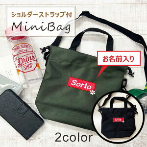 񂿂 UobO  obO hイ g[g  y  hJ y ct ۈ牀   LO i w wZ qǂ  ^ ` U LO    LO