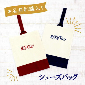 bXobO   j̎q ̎q  ct ۈ牀   LO i wObY a q Vv bX obO l Zbg g[gobO Mtg v[g LOi b